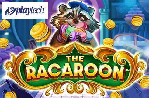 The Racaroon